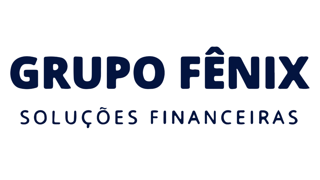 Grupo Fênix Soluções Financeiras