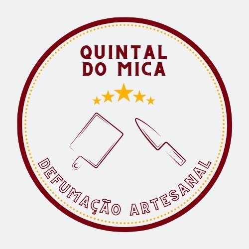 Quintal do Mica, Churrascaria