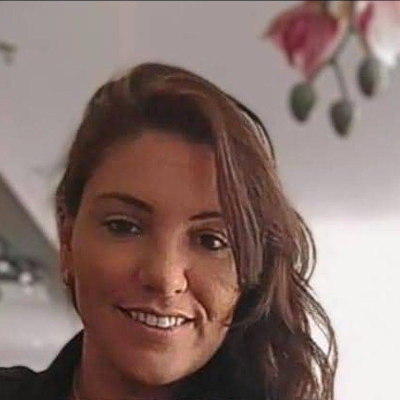 Talita Momesso